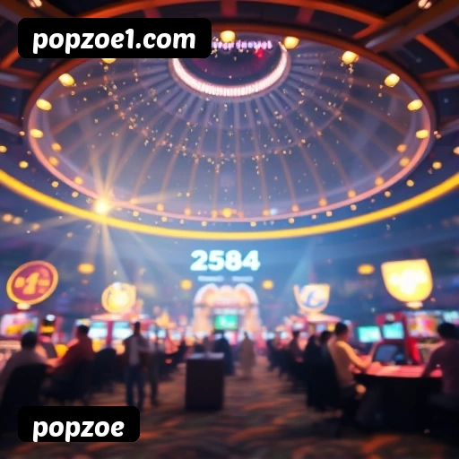 Estatísticas de bônus da popzoe em São Paulo, Rio de Janeiro e Brasília