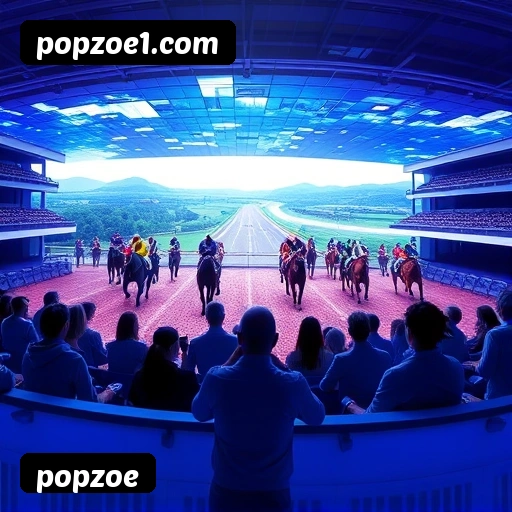 Tabela RTP dos jogos de cassino da popzoe