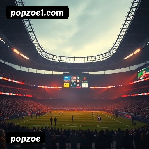 FAQ popzoe Brasil - Perguntas frequentes sobre bônus, PIX, RTP, APP mobile e VIP