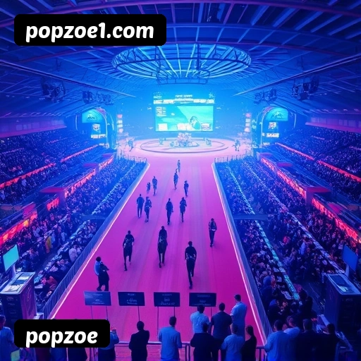 Loterias online disponíveis na popzoe