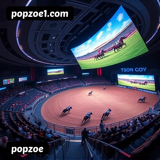 popzoe segurança SSL 256-bit - Licença Curaçao, eCOGRA, GLI certificado