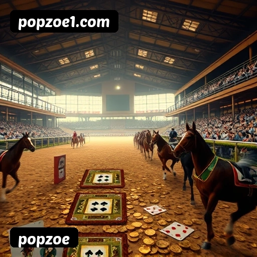 Principais provedores de slots da popzoe - NetEnt, Pragmatic Play, Play'n GO