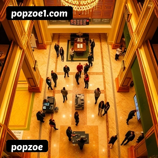 6 vantagens exclusivas do programa VIP da popzoe