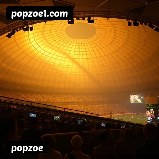 Níveis do programa VIP da popzoe